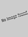 Cosplay Costume Inspired by Naruto Shippuden Hinata Hyuga 