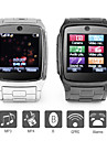 TW - Uhren Mobil Telefon,  Java,  Bluetooth