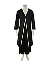 cosplay Kostüm von Bleach Ichigo Kurosaki Bankai Form inspiriert