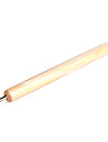 Pluma que salpican 2 vías marbleizing herramienta de uñas de arte de pintura de puntos