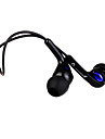 3.5mm Stereo YD-8856 In-ear Headphone