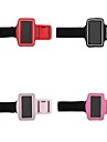 Trendy Sportarmband Voor iPhone 4/4S (meerdere kleuren)