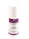 Pro Acrylic Remover Lacquer Nail Art Polish 75ml
