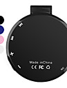 stilfulde TF / Micro SD kortlæser mp3-afspiller