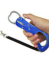 Mini Fish Finder Controller