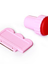 DIY Nail Art Stamping Printer Machine(Random Color)