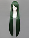Cosplay Wig Inspired by Sailor Moon Trista Meioh/Sailor Pluto 