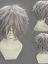cosplay paryk inspireret af Final Fantasy XIII håber estheim