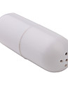 haute qualité pour micro mini iPhone / iPod (blanc)