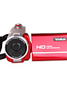 HD720P High Defenition Digital Camcorder With MP3 Play HD-888
