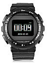 GD920 - 1.55 inch Watch Cellphone (FM Bluetooth MP3 / MP4)