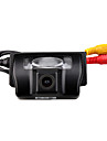 hd bil backkamera för Nissan Teana (2008-2010) / sylphy / Tiida