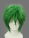 Cosplay Wig Inspired by Naruto Shippuden Zetsu 