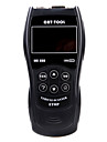 mb880 OBDII диагностический сканер