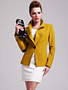 ts Blazer simples minceur