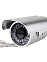 700TVL 50M IR Waterproof Camera For Sony HAD CCD with OSD