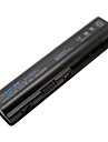 batería para hp pavilion dv4 dv5 dv4i dv4t dv4z dv5t dv5z Compaq Presario G50 G60 G61 G70 CQ40 CQ50 CQ60 cq41 cq45 CQ61