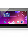 Knight Onion - 7 Inch Capacitive Android 4.0 Tablet with 5 Points Touch (8GB, 1.2GHz, HDMI Out)