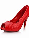 EMILIANA - Pumps Leatherette