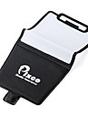 Pixco Pop-up Flash Diffuser