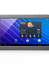 Newsmy T3 - 7 Inch Capacitive Android 4.0 Tablet with 5 Points Touch (8GB, 1.2GHz, 3G Capability)