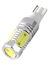 7.5W Super Bright T10 LED Daytime Running Light/Car Fog Light