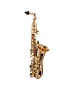 HLS1 Student Alto Saxophone