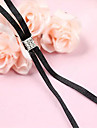 Diamond Drilling Back Cross Shoulder Belt
