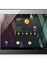 logos - Android 4.0 ics tableta con pantalla táctil de 9,7 pulgadas capacitiva IPS (8 GB, 1 g ram, 1.2 GHz, 3G, doble cámara, salida HDMI)