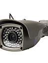 2.0 megapixel hd 3x zoom waterdichte dag en nacht IP-camera ondersteuning ONVIF compliant