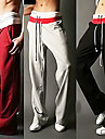 Men's Casual Trousers