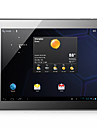 DesireTab - Android 4.0 Tablet with 9.7 Inch Capacitive Touchscreen (16GB, 1G RAM, 1.2GHz, 3G, Dual Camera, HDMI Out,8000mA)