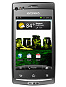 Fermi - 3G Android 2.3 Smartphone with 3.5 Inch Capacitive Touchscreen (Dual SIM, GPS, WiFi)