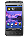 hawk - 3G Android 2.3 smartphone avec écran tactile 2,3 pouces capacitif (dual sim, GPS, WiFi)