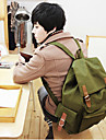loisirs toile sac à dos multi-poches