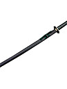 Cosplay Sword  Inspired by Bleach-Aizen Sousuke  Kyouka Suigetsu