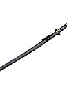 Cosplay Sword  Inspired by Shakugan no Shana-Shana 