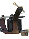 High Quality Fashion Design Tattoo Machine Liner and Shader