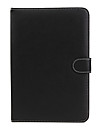 Computer Keyboard Cover for 9 inch Tablet