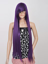 cosplay parykk inspirert av soul eater blair