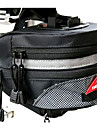 Outdoor MTB Cycling Saddle Bag