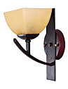 SEELZE - Muurlamp