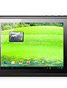 razzo 2-8 pollici Android 4.0 tablet capacative (1.2GHz, 512MB RAM, hdmi)