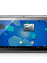 Starlight Blue - Android 4.0 Tablet with 7 Inch Capacitive Screen (4GB,WiFi, 1.5GHz, 3G, Camera)