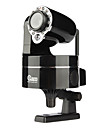 coolcam - 300k pixels trådløst pan tilt ip kamera (nattesyn, iphone understøttet)
