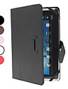 Universal Protective Case with Stand for Samsung Galaxy Tab2 10.1 P5100/Note N8000/P7500/Asus Transformer Pad