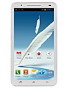 I9977 MT6577 Android 4.0 Dual Card Quand Band 6,0 ​​inch Cpacitive Touchscreen Cell Phone (WIFI, FM, GPS, 3G)