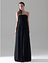 LOUISVILLE - Abito da Damigella in Chiffon