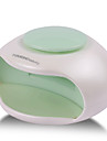 Sécheur d'Ongles Electrique UV