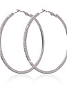 Shining Earring